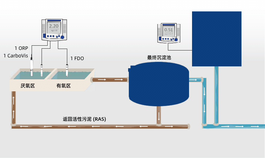 1656248676613770.gif 微信圖片_20220626220354.gif/